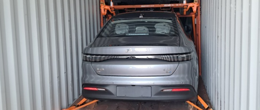 AsstrA, Otomotiv Sektörünün Liderleriyle Başarılı Bir İşbirliği Gerçekleştirmektedir